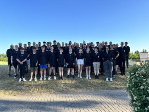 20230602_SR_des_Kreises