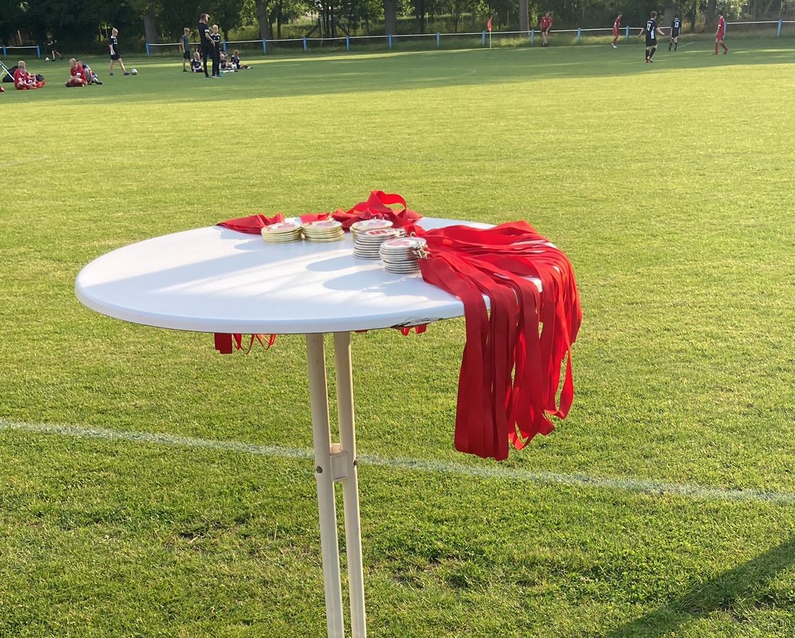 IMG-20230608-WA0014(1)