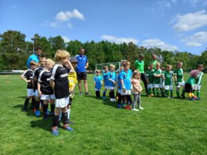 GJ-Turnier-Grieben-270523-1024x768