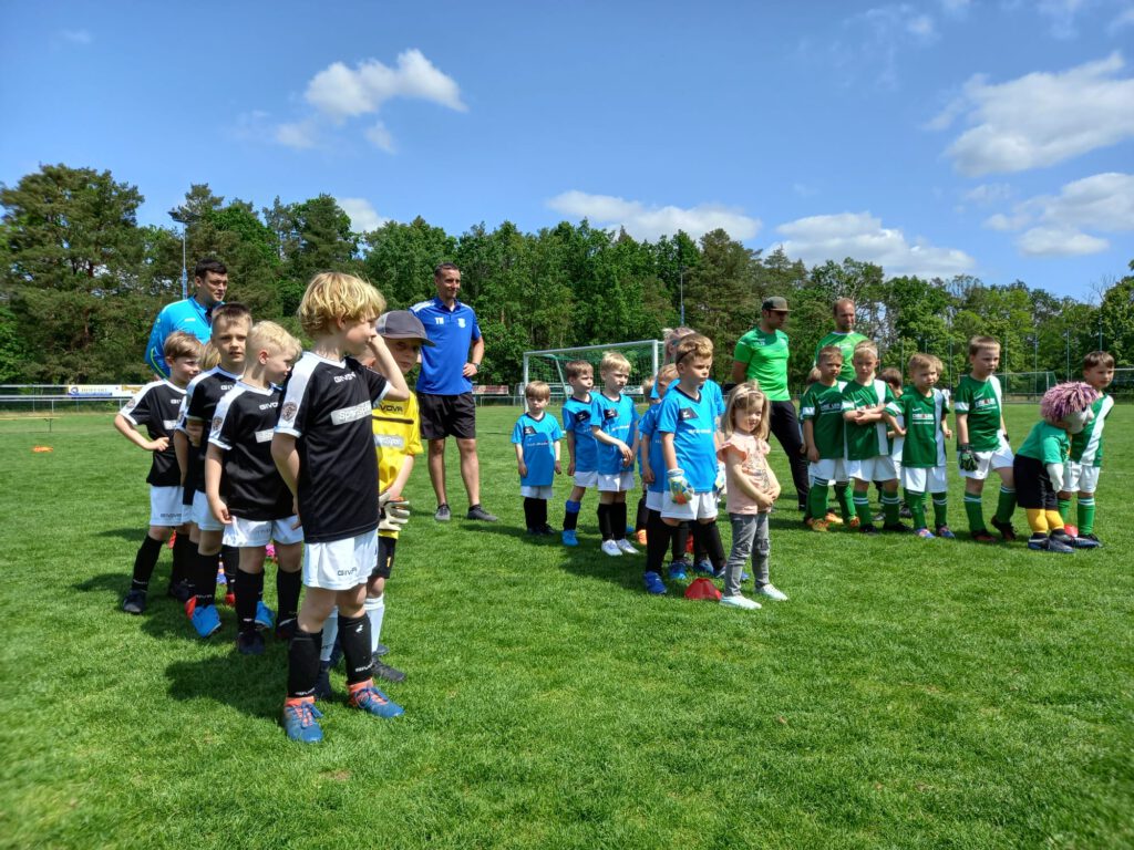 GJ-Turnier-Grieben-270523-1024x768