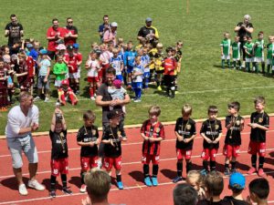 Tangermünde Juli 2022 3