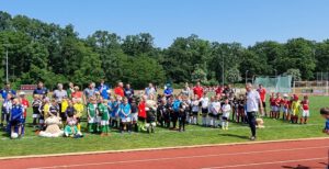 Tangermünde Juni 23