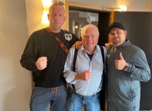 1_BC_altmark_stendal_urban_wegner_schlender