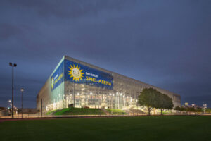 20180803-merkur-spiel-arena-keyvisual-06