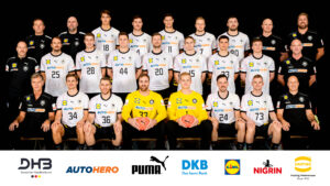 Mannschaftsfoto_Männer_16zu9_Kader-Nov2023