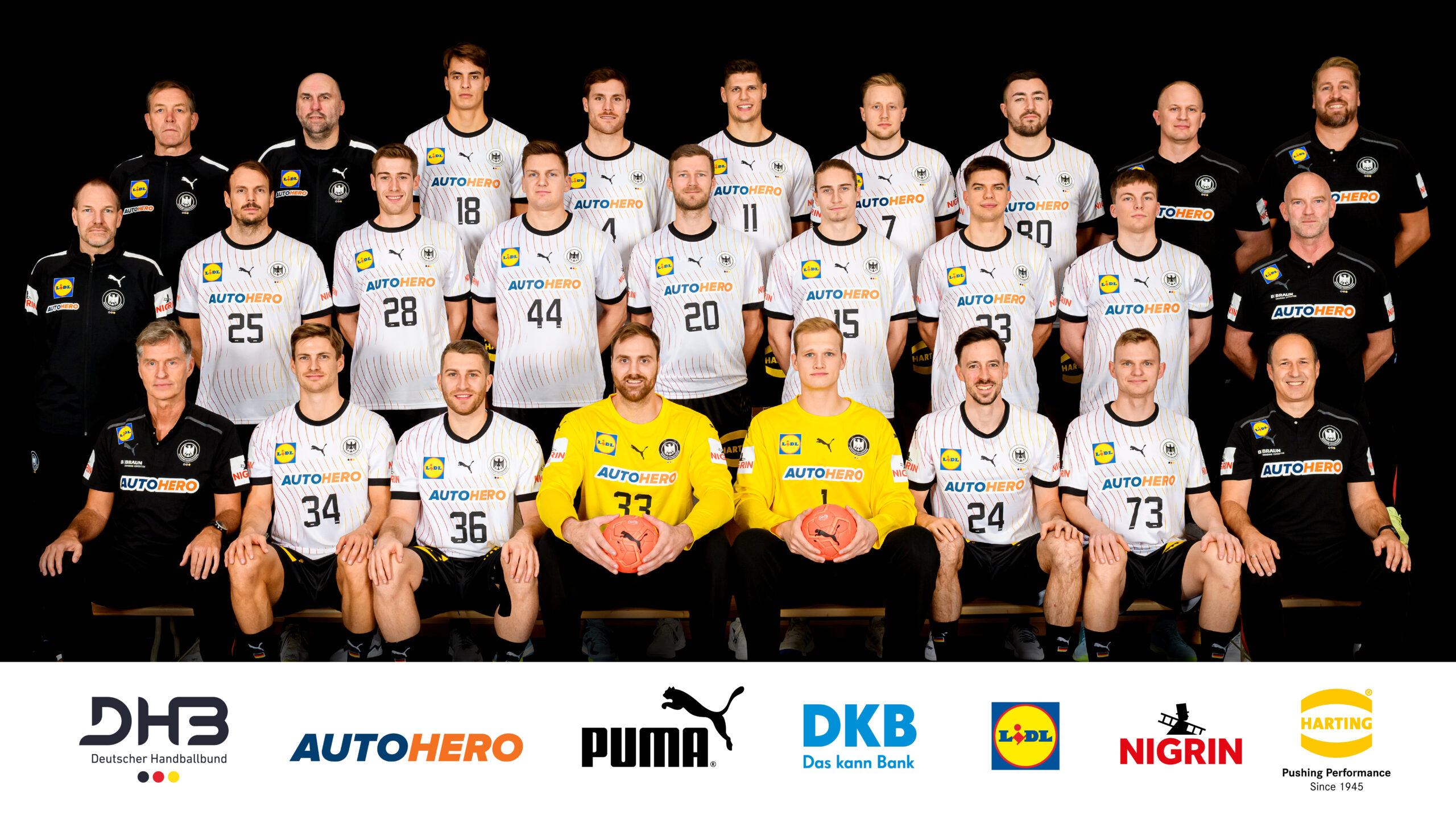 Mannschaftsfoto_Männer_16zu9_Kader-Nov2023