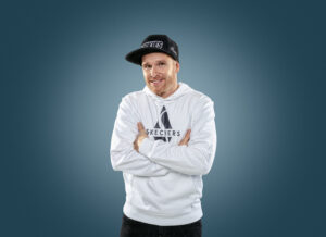 Nils Klebe
