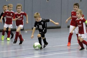 20231210 G Jugend Spielbild