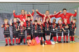 20231210 Lok Stendal