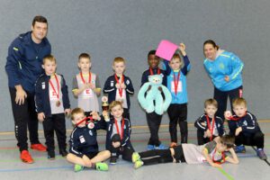 20231210 Post Stendal