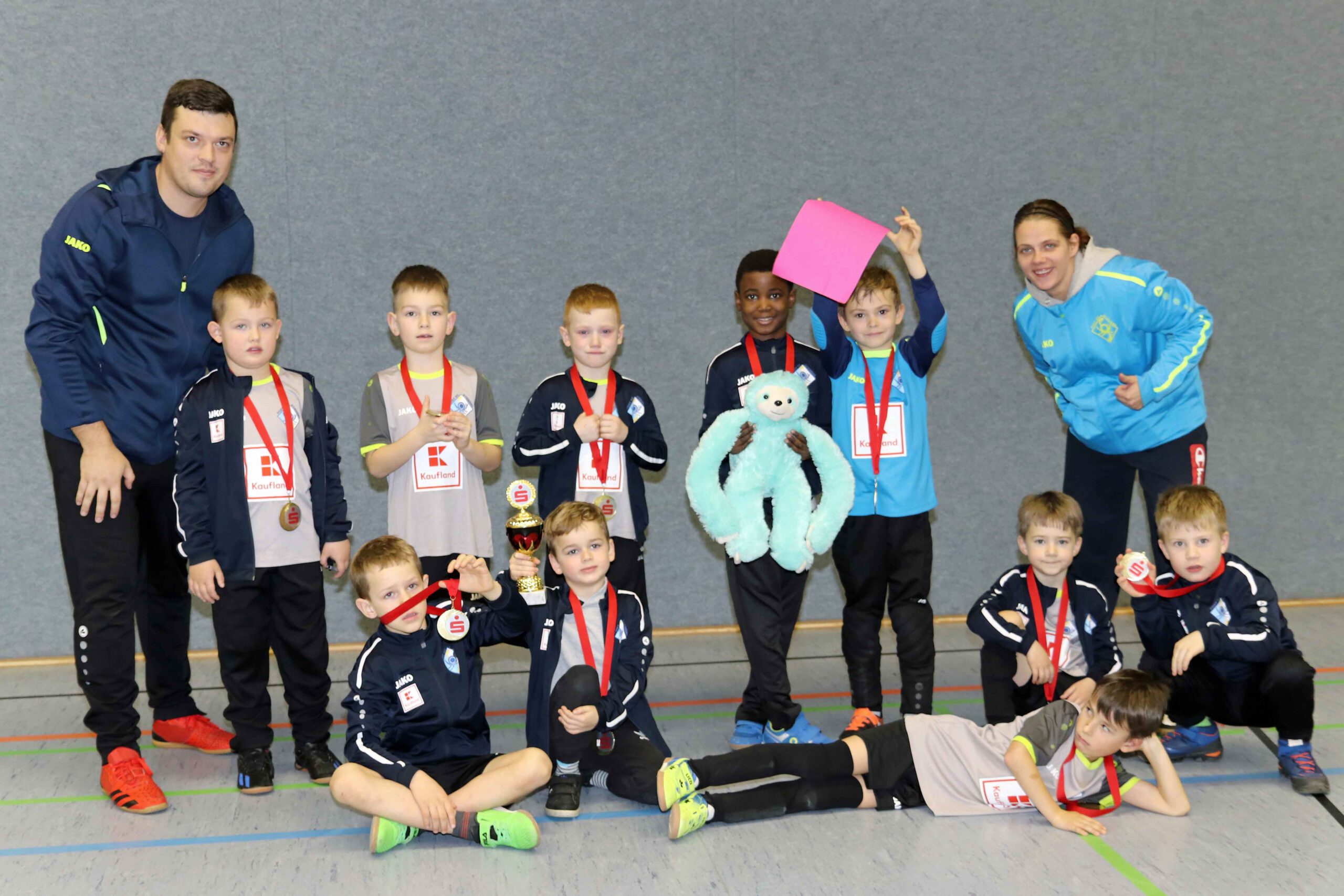 20231210 Post Stendal