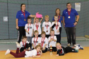 20231210 Tangerhütte