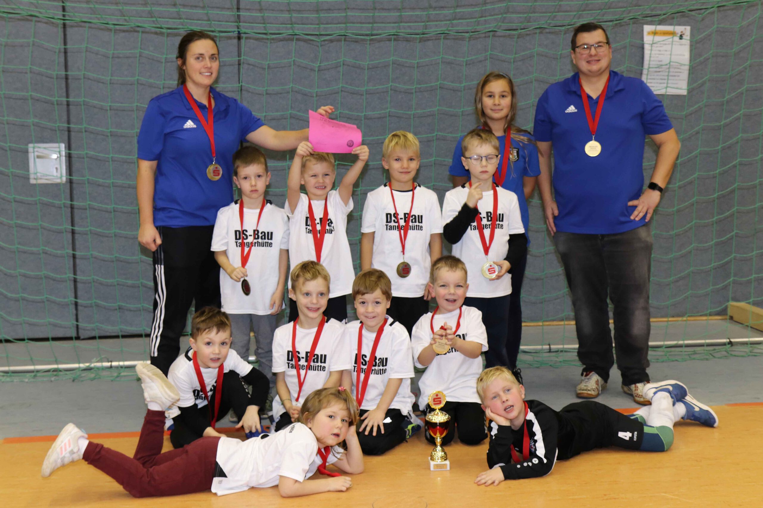 20231210 Tangerhütte