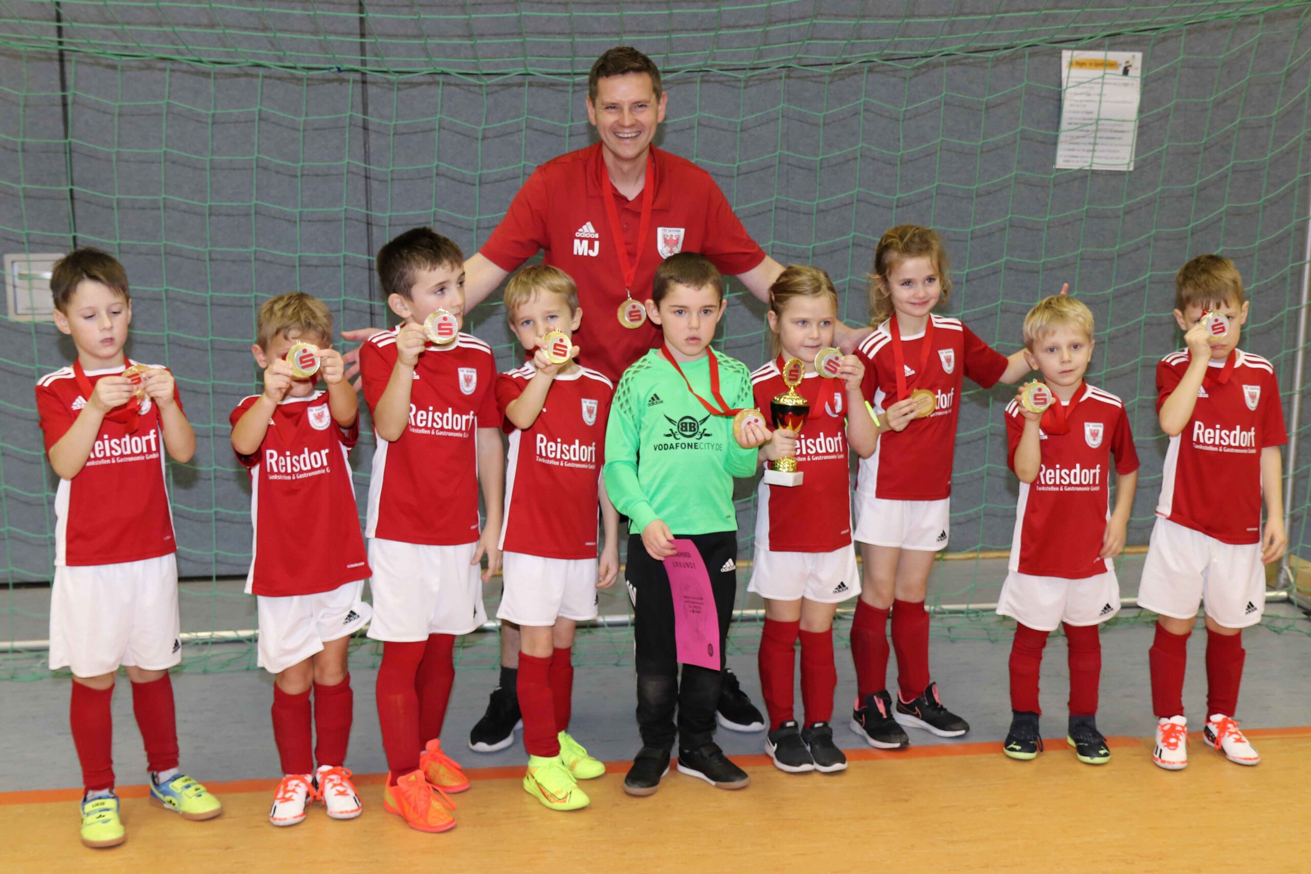 20231210 Tangermünde