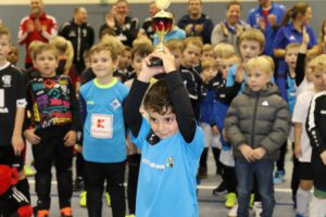 20231210 jüngster Spieler