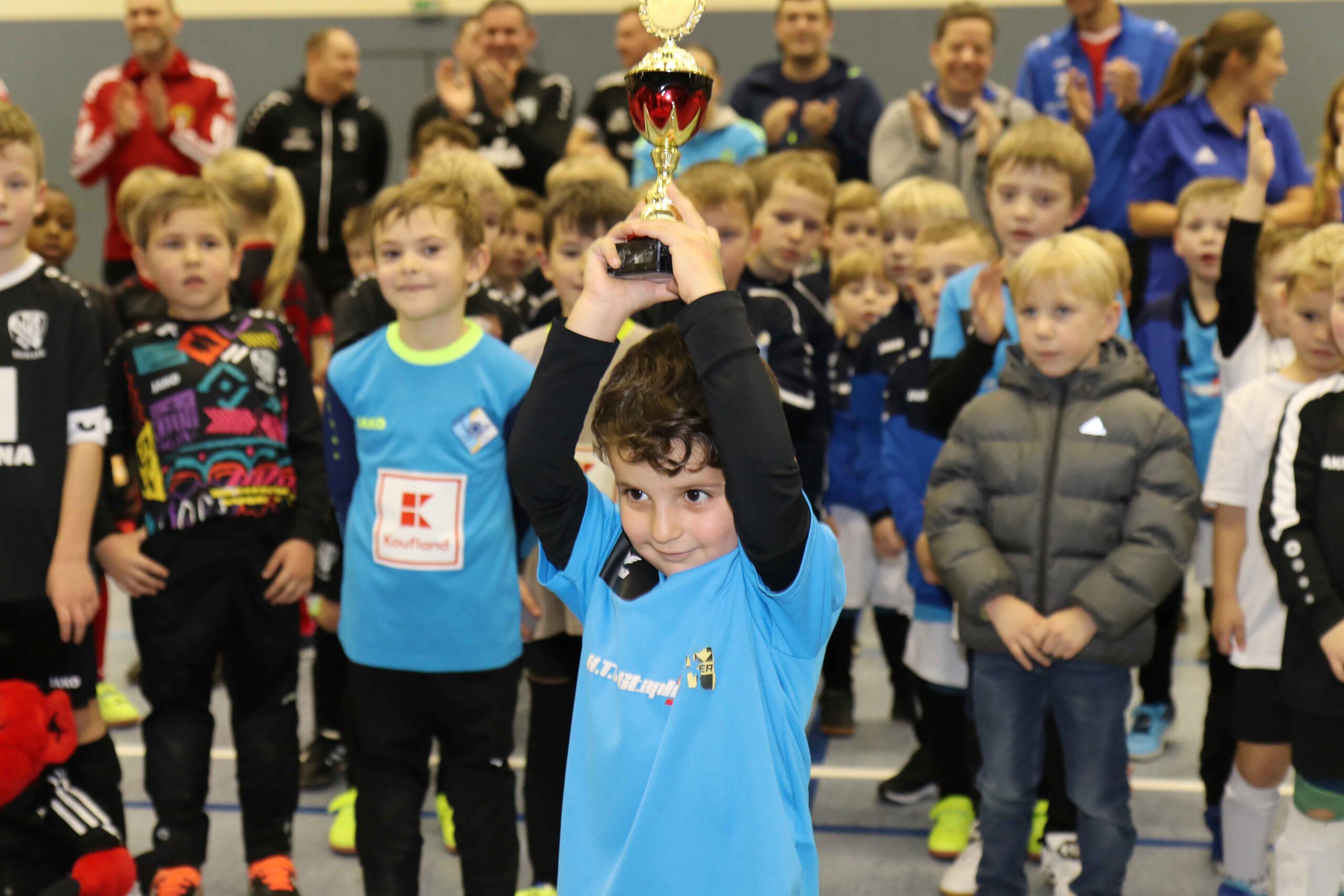 20231210 jüngster Spieler