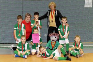 20231210 mir unbekannt