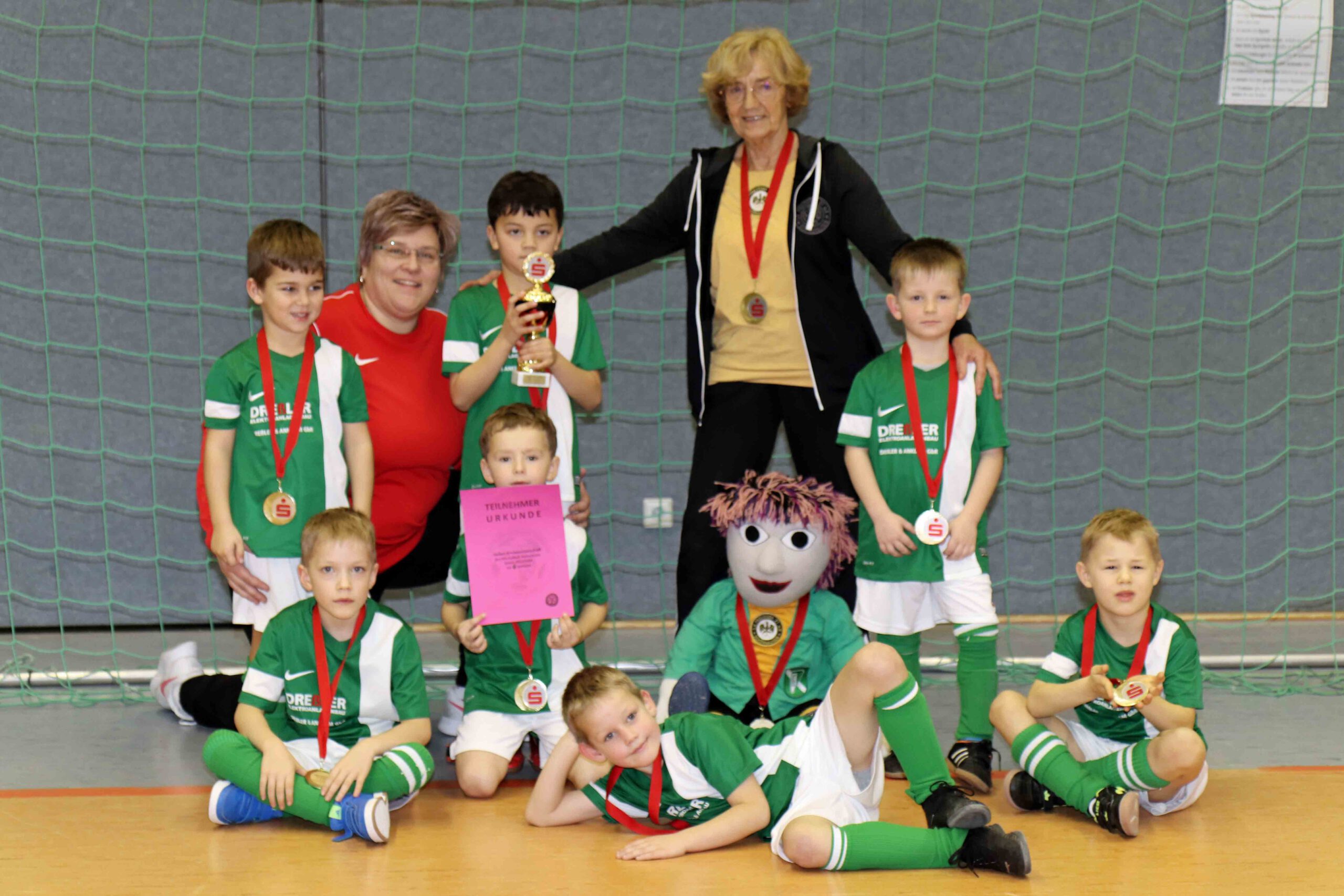 20231210 mir unbekannt