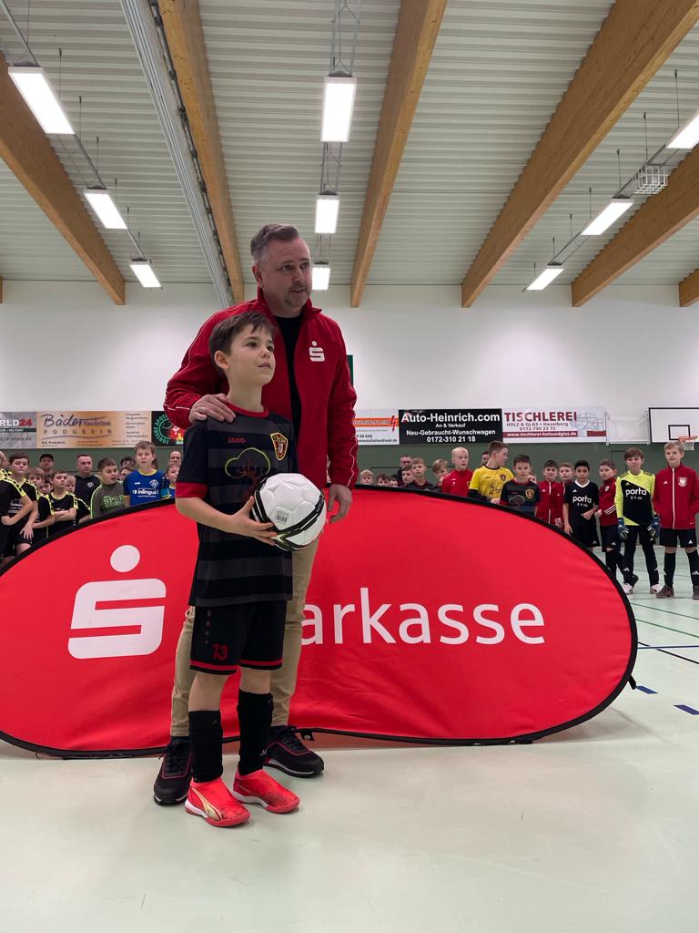 9ec76df8c8754113a1a9e532f0e0695e