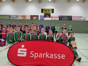 HKM FJ KlietzSchönh