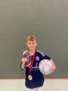 HKM FJ Vincent Nürnberger