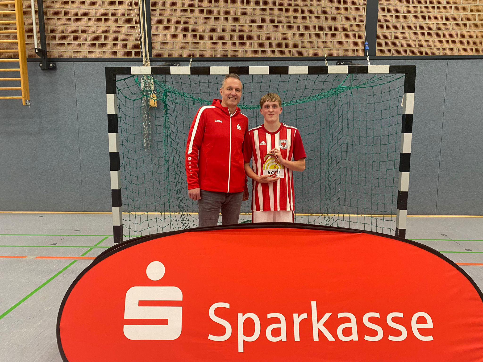 IMG-20240107-WA0022(1)