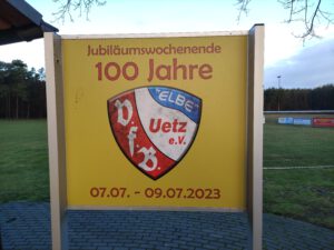 IMG_20240114_085155