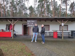 IMG_20240114_104021