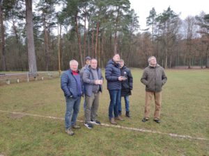 IMG_20240114_104035