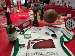 IMG_20240114_104510
