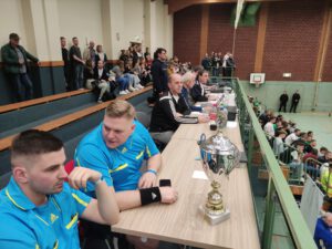 IMG_20240127_170239