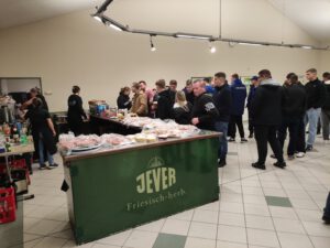 IMG_20240127_170949
