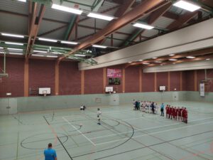 IMG_20240127_182118
