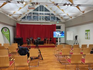 IMG_20240129_182650