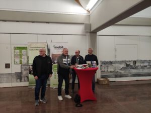 IMG_20240129_183958