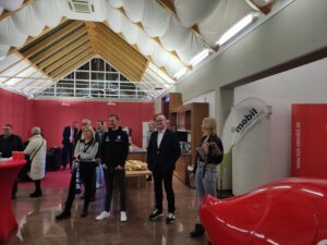 IMG_20240129_184442