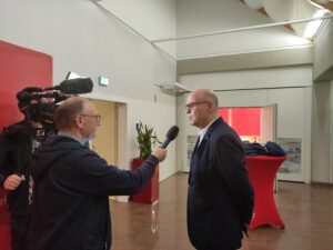IMG_20240129_185250