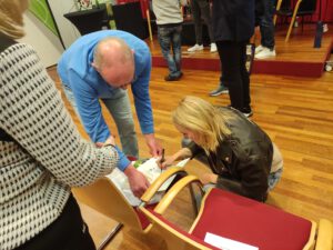 IMG_20240129_212229