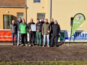 PHOTO-2024-01-29-07-36-16