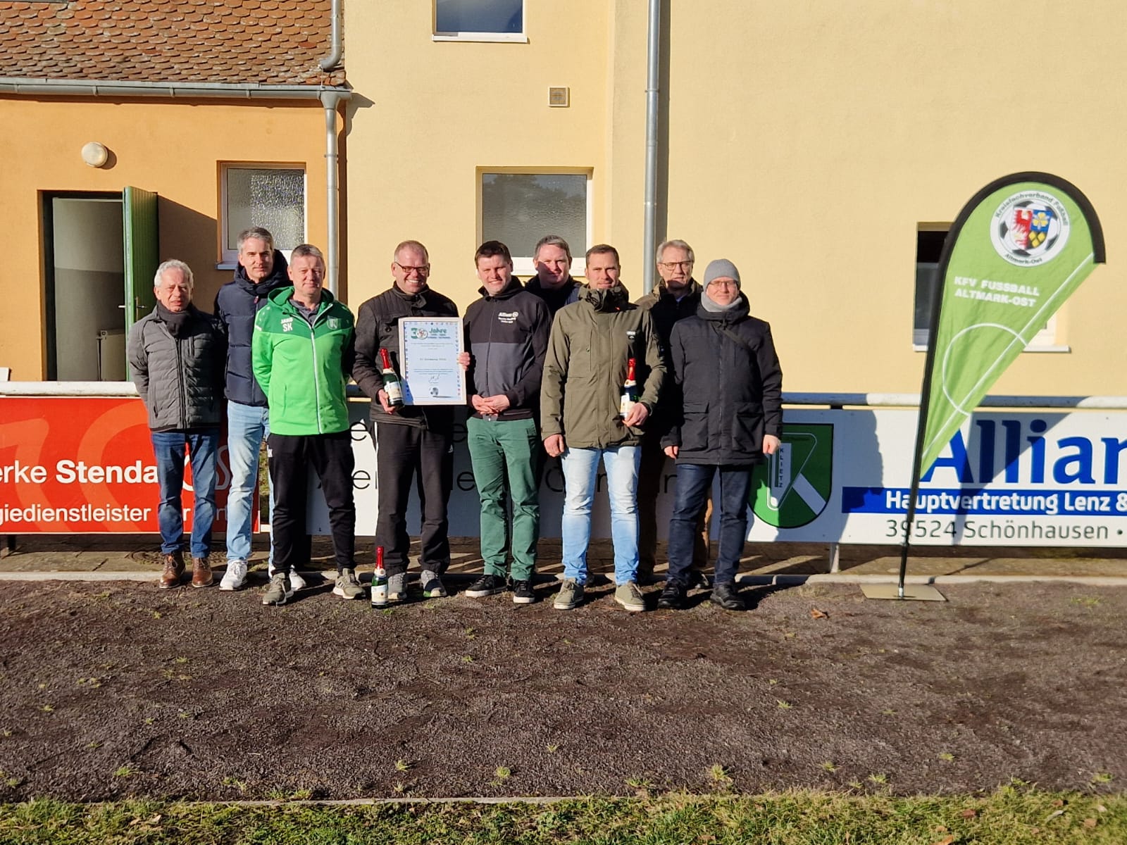 PHOTO-2024-01-29-07-36-16