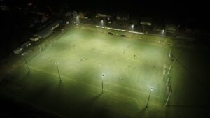 d8c2aa00-a69b-44f0-8426-dcda74b7cf98