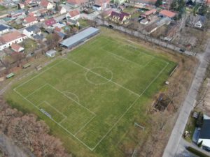 20240127_Luftbild_Schollene