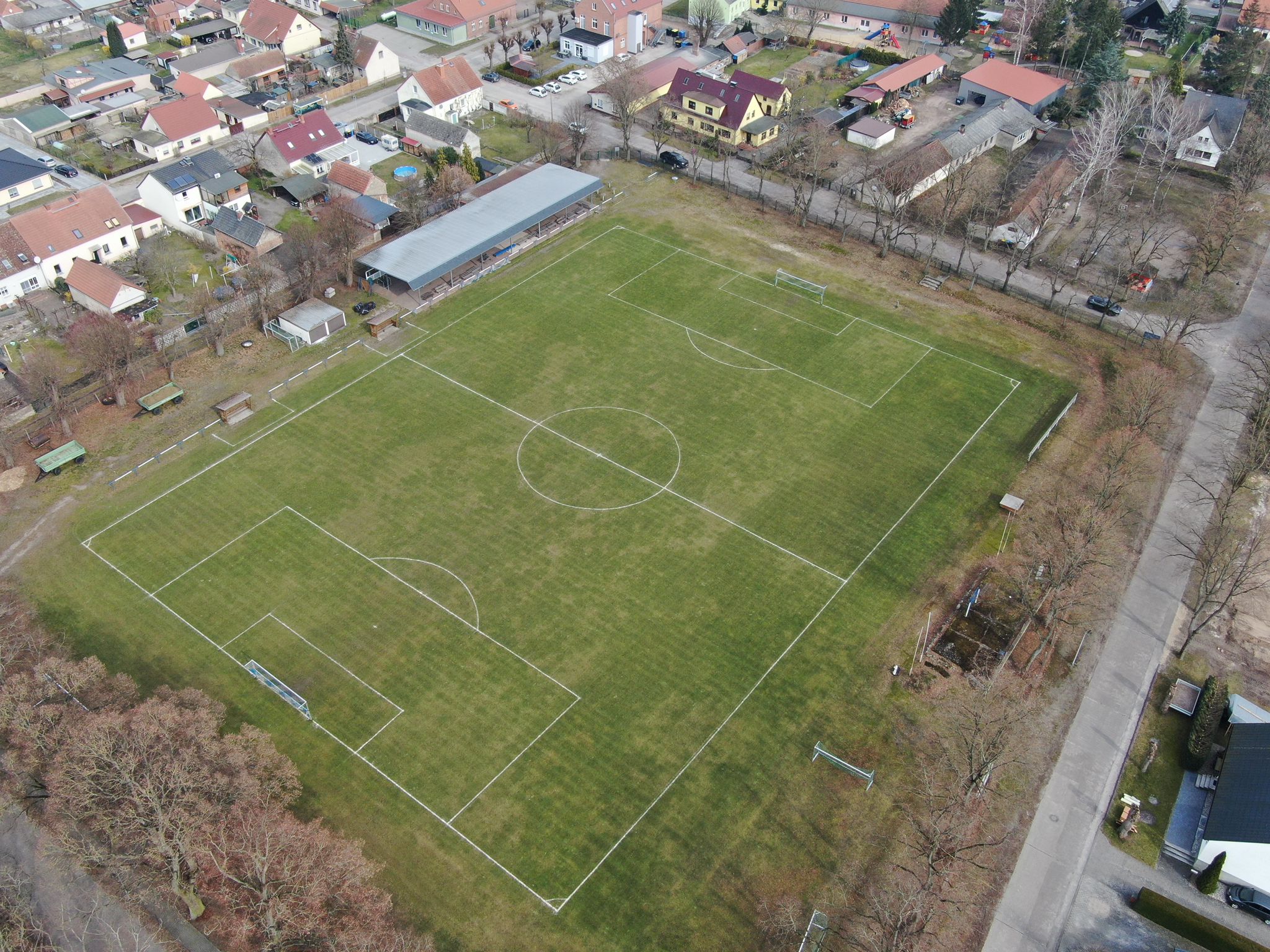 20240127_Luftbild_Schollene