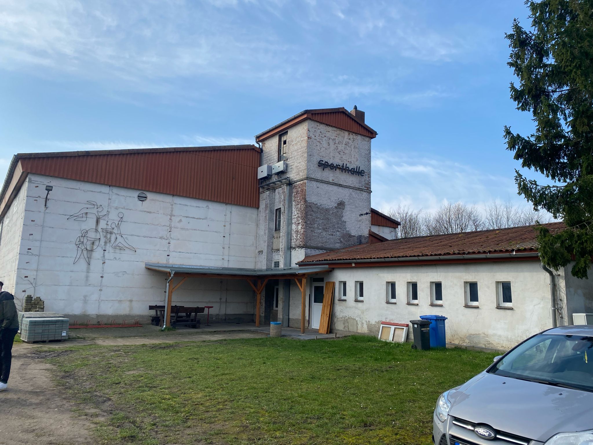 IMG-20240303-WA0016