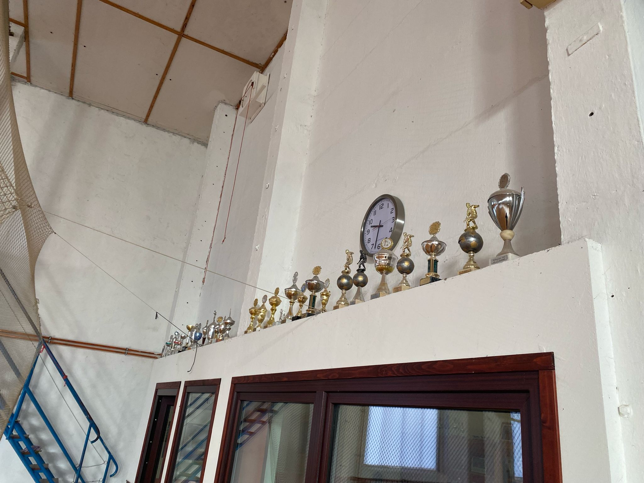 IMG-20240303-WA0029