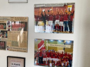 WhatsApp Bild 2024-03-17 um 12.47.33_da35ee12