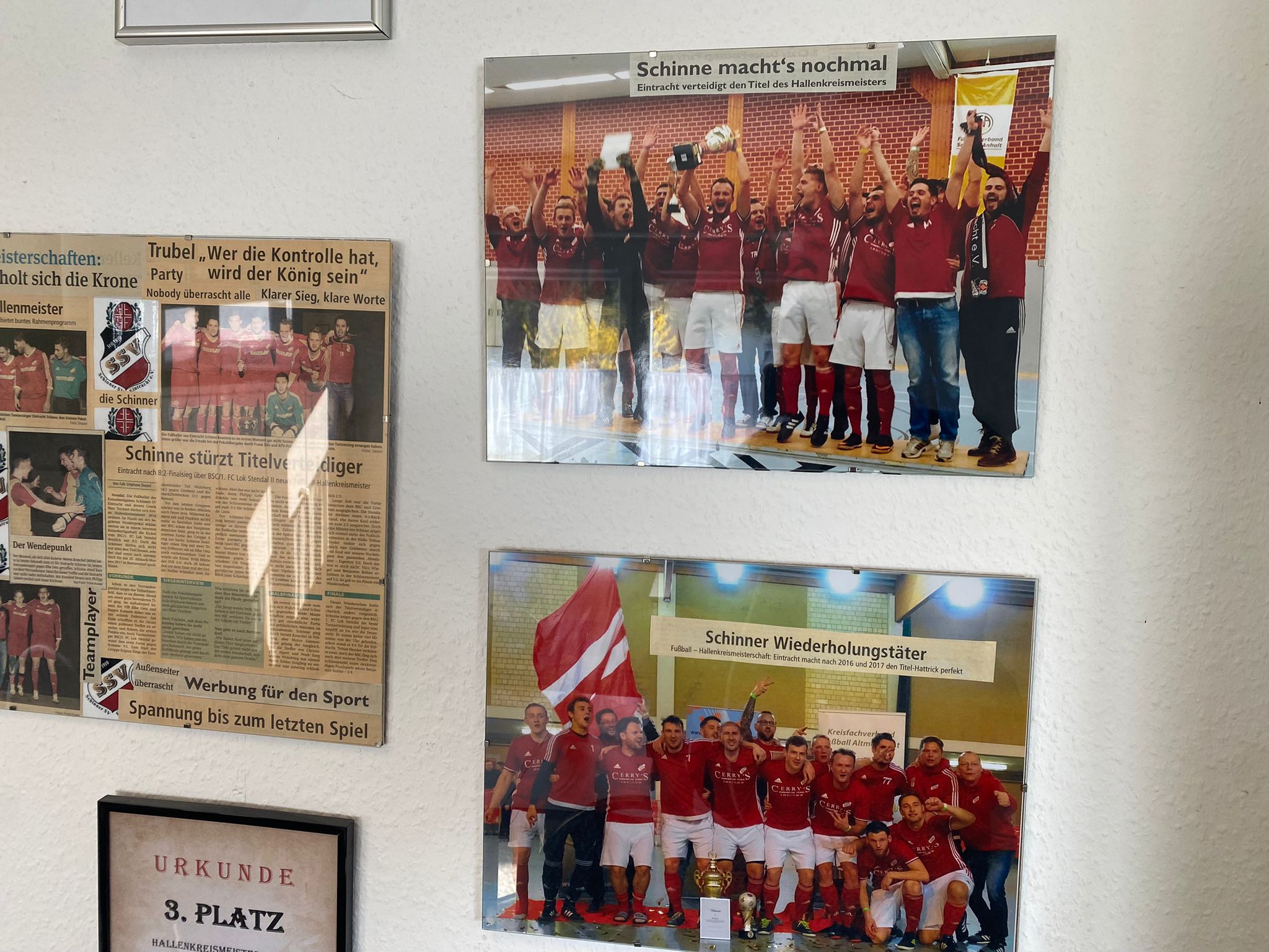 WhatsApp Bild 2024-03-17 um 12.47.33_da35ee12