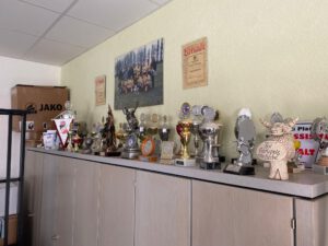 WhatsApp Bild 2024-03-17 um 12.47.40_d276fe2e