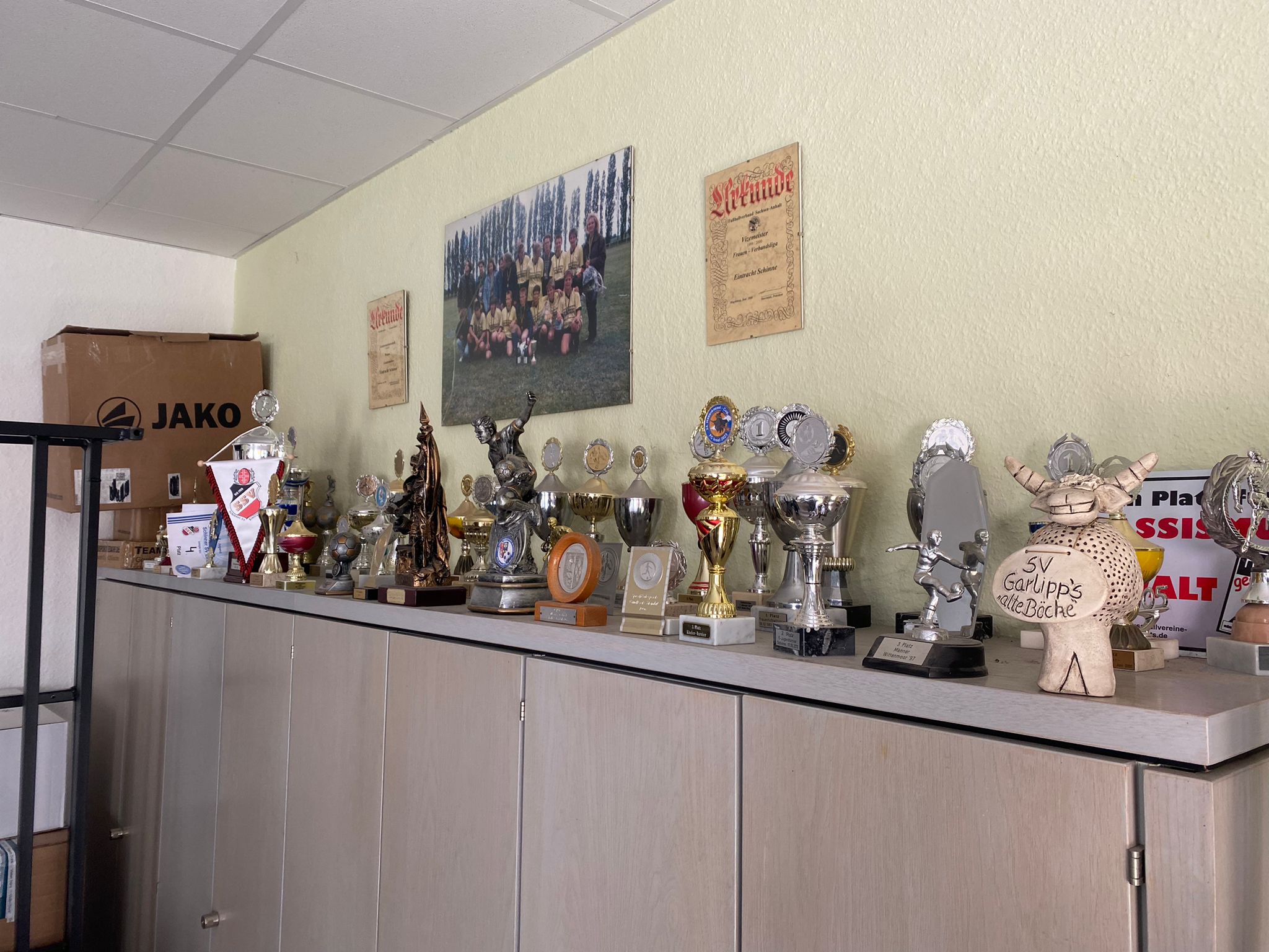 WhatsApp Bild 2024-03-17 um 12.47.40_d276fe2e