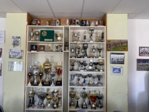 WhatsApp Bild 2024-03-17 um 12.47.54_97d55bf7